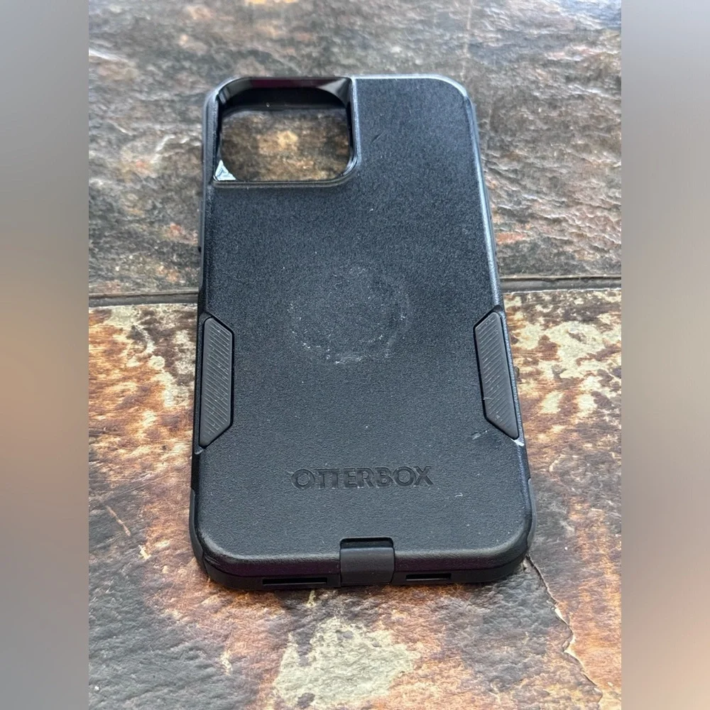 OtterBox Apple iPhone 13 Pro Max 📳